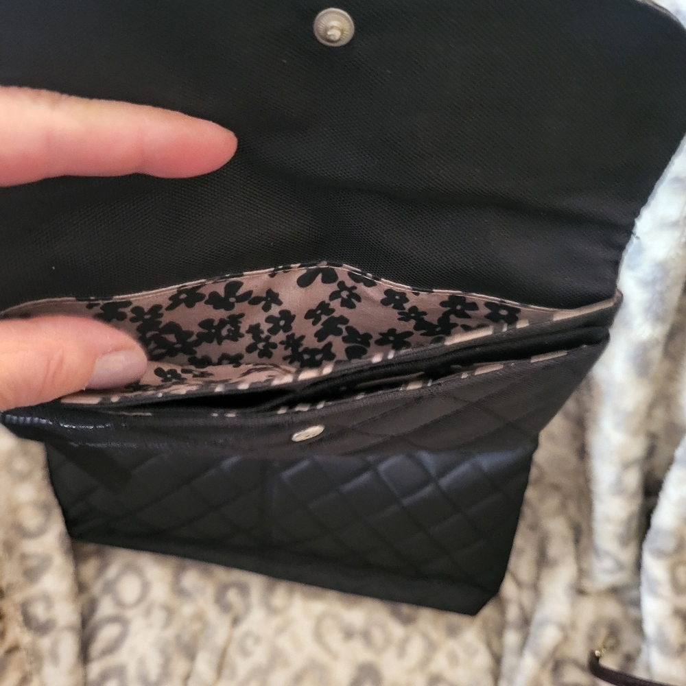Travelon bag and wallet set - Picture 9 of 16